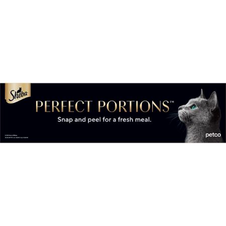 Picture of MAY-25 2-WAY PERM SHIPPER SIGN KIT - HEADER