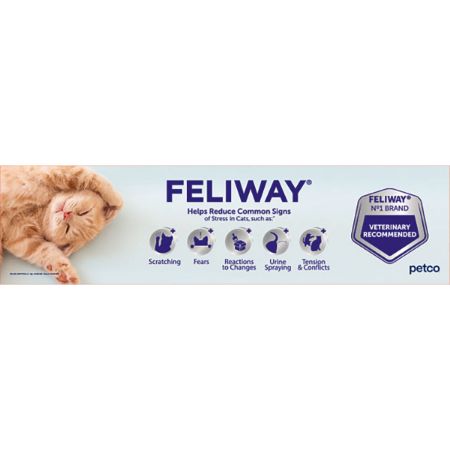 Picture of MAY-25 2-WAY PERM SHIPPER SIGN KIT - HEADER