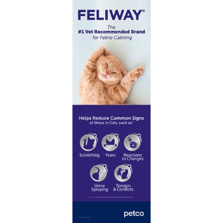 Picture of MAY-25 2-WAY PERM SHIPPER SIGN KIT - SIDE PANEL