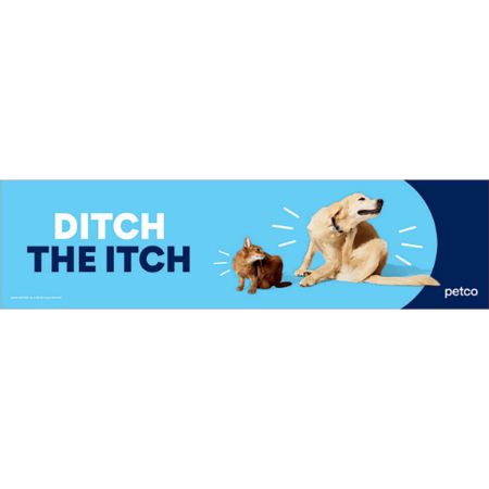 Picture of MAY-25 2-WAY PERM SHIPPER SIGN KIT - HEADER