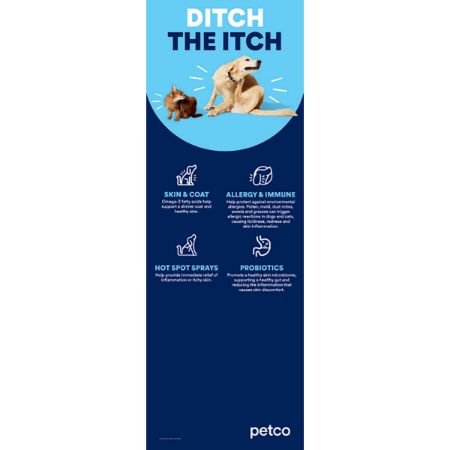 Picture of MAY-25 2-WAY PERM SHIPPER SIGN KIT - SIDE PANEL