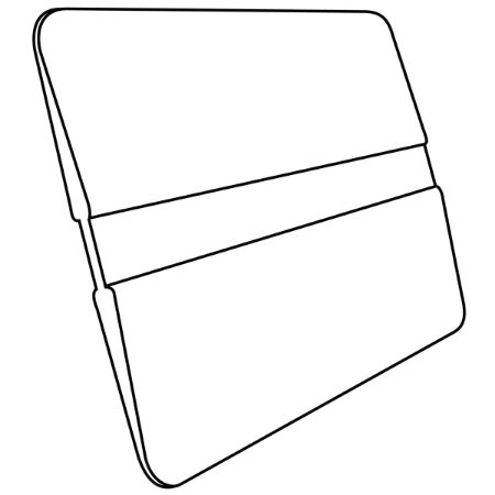 Picture of SQUEEGEE