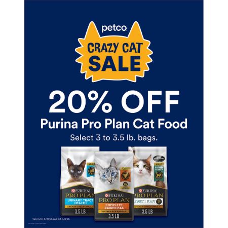 Picture of Cat-25 20% off Stanchion Poster