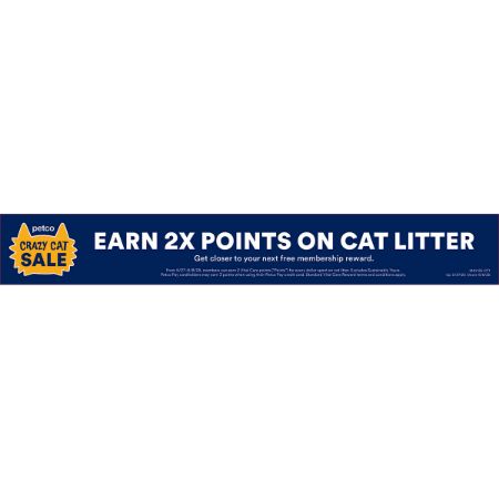 Picture of Cat-25 HZ Ad Sign 