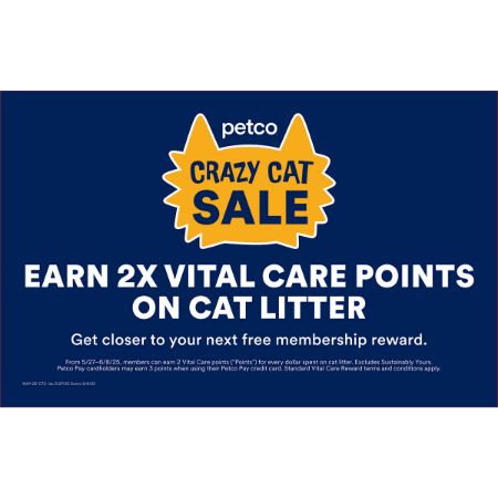 Picture of Cat-25 LG Ad Sign