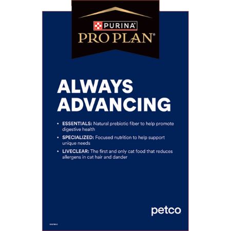 Picture of MAY-25 CT SC 2 SIGN KIT-PRO PLAN