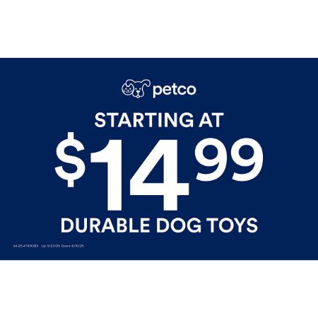Picture of JUN-25 LARGE AD SIGN (2 SIDED) starting at $14.99)