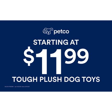 Picture of JUN-25 LARGE AD SIGN (2 SIDED) starting at $11.99)