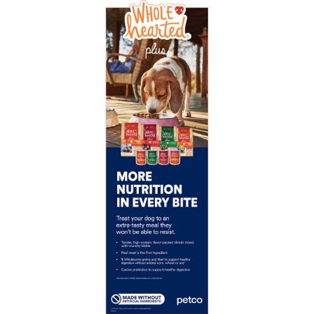 Picture of JUN-25 DG WHD 10X30 PNL-PLUS FRNT