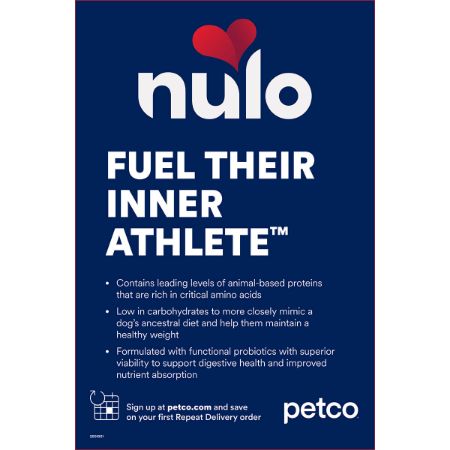 Picture of JUN-25 DG NULO 10X15 PANEL SIGN