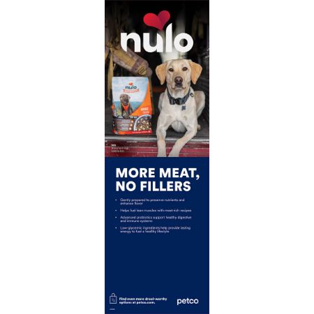 Picture of JUN-25 DG NULO 10X30 PNL-INNOVATION