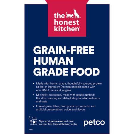 Picture of JUN-25 DG THK SIGN KT-2023-GRAIN FREE
