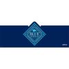 Picture of JUN-25 CT DG BLUE 3FT WAYFIND HDR