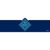 Picture of JUN-25 CT DG BLUE 4FT WAYFIND HDR