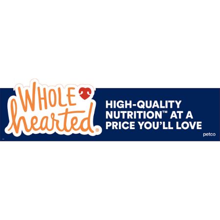 Picture of JUN-25 CT DG WHD WAYFINDING FIXTURE HEADER-4 FT