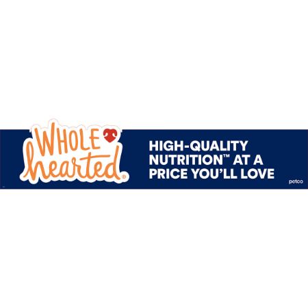 Picture of JUN-25 CT DG WHD WAYFINDING FIXTURE HEADER-5 FT