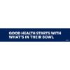 Picture of JUN-25 CT DG FD GENERIC WAYFINDING FIXTURE HEADER-5 FT