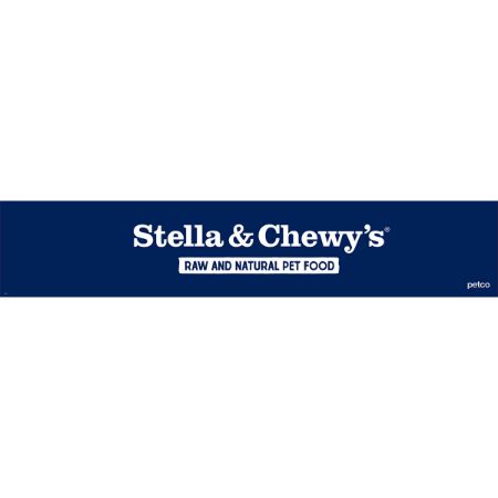 Picture of JUN-25 DG CT STC WAYFINDING FIXTURE HEADER-5FT