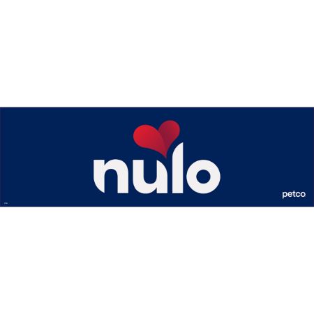 Picture of JUN-25 CT DG NULO 3FT WAYFIND HDR
