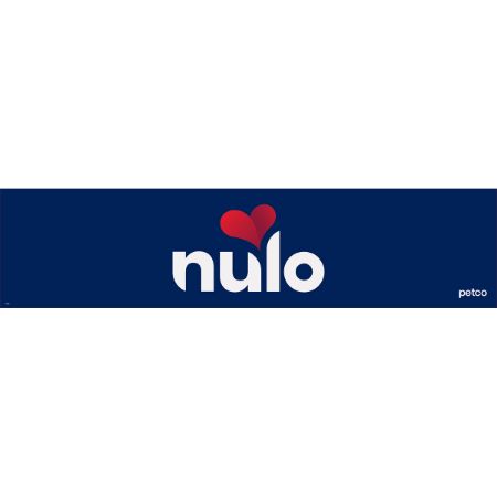 Picture of JUN-25 CT DG NULO 4FT WAYFIND HDR
