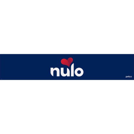 Picture of JUN-25 CT DG NULO 5FT WAYFIND HDR