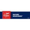 Picture of JUN-25 DG OA WAYFINDING FIXTURE HEADER-4 FT