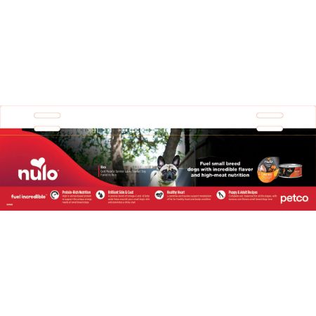 Picture of JUN-25 DG NULO 24X6 HANG SGN-WET