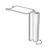 Picture of SHELF HINGE GRIPPER