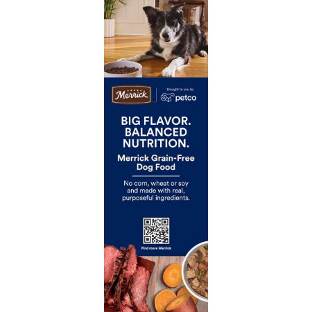 Picture of JUN-25 PANEL SIGN 10X30" SHELF-MOUNT