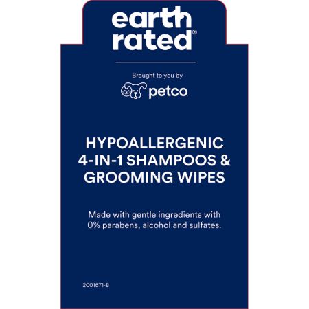 Picture of JUN-25 DG GROOM-SHELF SIGN-EARTH RATED