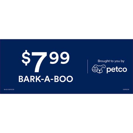 Picture of JUN-25 $7.99 DOG TOYS