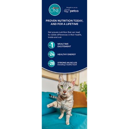 Picture of JUN-25 2-WAY PERM SHIPPER SIGN KIT - SIDE PANEL