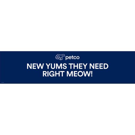 Picture of JUN-25 WAYFINDING
FOOD ENDCAP HEADER
4FT