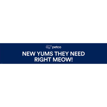 Picture of JUN-25 WAYFINDING
FOOD ENDCAP HEADER
5FT