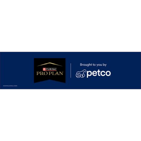 Picture of AUG-25 2-WAY PERM SHIPPER SIGN KIT - HEADER