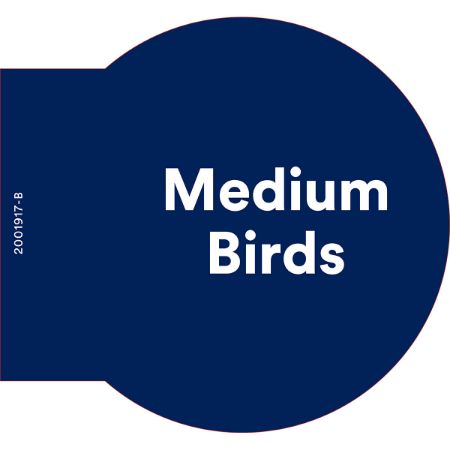 Picture of SEPT-25 BD FOOD WAYFINDING-MED