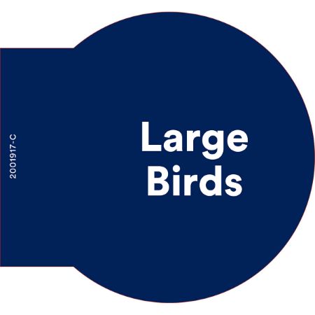 Picture of SEPT-25 BD FOOD WAYFINDING-LRG