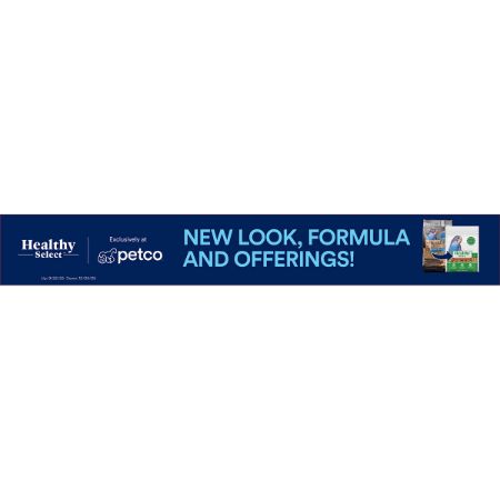Picture of SEPT-25 OB FOOD 14X2 AD SIGN