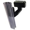 Picture of DG BED-PANEL MAGNETIC SHELF HW (1015417) 3 IN LG SWIVEL BASE W/MAGNET 