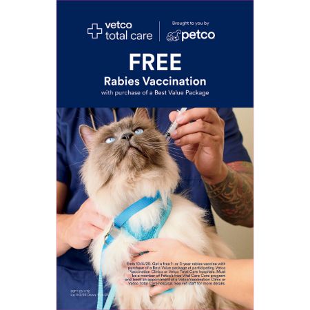 Picture of SEPT-25 VET HOSP PRIORITY