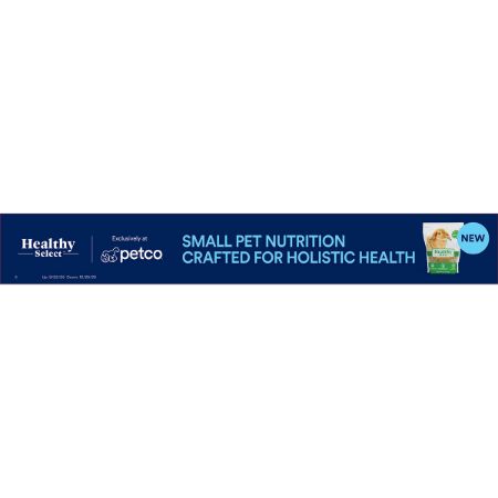 Picture of SEPT-25 14X2 HORIZONTAL AD SIGN-NEW OB