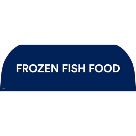 Picture of OCT-25 AQ FOOD-FREEZER HEADER
