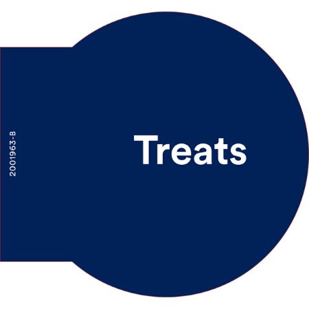 Picture of OCT-25 AQ FOOD-NAV BURST-TREATS