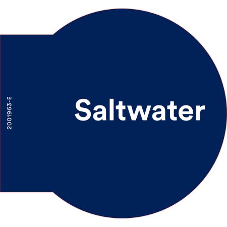 Picture of OCT-25 AQ FOOD-NAV BURST-SALTWATER
