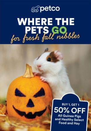 Picture of OCT-25 BOGO50% HEALTHY SELECT