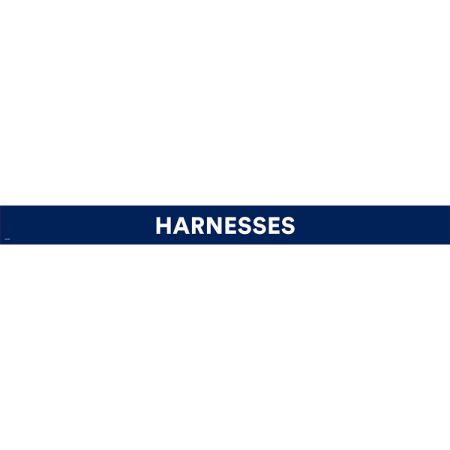 Picture of OCT-25 DG CLRS WAYFINDING-HARNESS 2