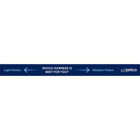 Picture of OCT-25 DG CLRS BASEDECK-HARNESS 1 (goes with tape pads 470827)