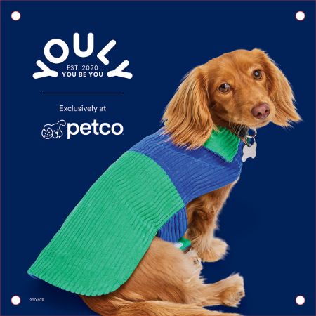 Picture of OCT-25 10X10 APPAREL YOULY