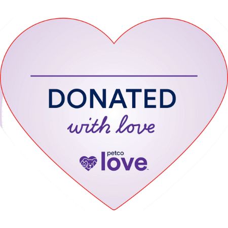 Picture of LOVE Nov-25 DONATION CUT-OUTS 25pk