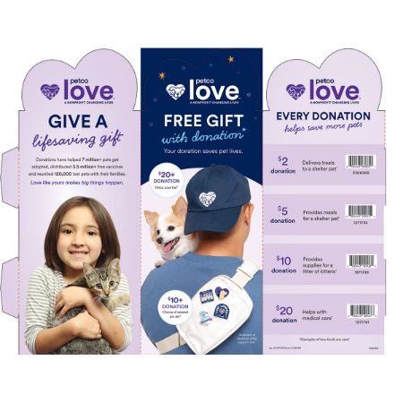 Picture of LOVE Nov-25 REGISTER TRIAD